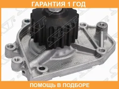 ����� �������� ���������� � ���������� SAT / STH108 �������� 12 ��� STH108 ����