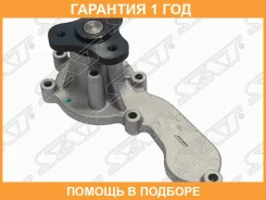 ����� �������� ���������� Honda Civic 05-17 / Fit 07-13 L12B1 L12B2 L13A L13Z1 L13Z2 L15A L15A7! SAT / STH149 �������� 12 ��� STH149 ����