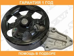 ����� �������� ���������� � ���������� SAT / STH119 �������� 12 ��� STH119 ����