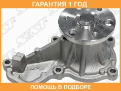 ����� �������� ���������� � ���������� SAT / STH145 �������� 12 ��� STH145 ����
