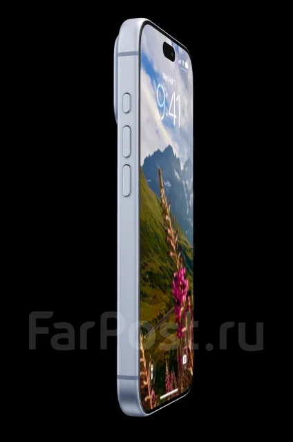 Apple iPhone 18 Pro. �����, 1 ��, ���������, 4G LTE, 5G, NFC. ��� ����� �� ���������� ����