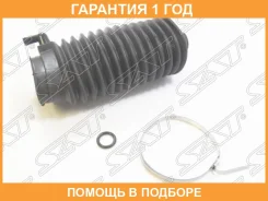 ������� ������� ����� SAT / ST4820305F00 �������� 12 ��� ST4820305F00 ����