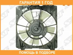 �������� ��������� � ����� SAT / STHD092010 �������� 12 ��� STHD092010 ����