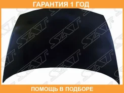 ����� SAT / STHD09015E0 �������� 12 ��� STHD09015E0 ����