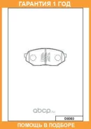 ������� ��������� �������� �������� MK Kashiyama / D6083 �������� 12 ��� D6083 ����