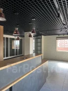 ������ ��������� � ��������� ������. 60.3��&sup2;, ����� ��������� 23, �-� �����, 1/21 ���� ����