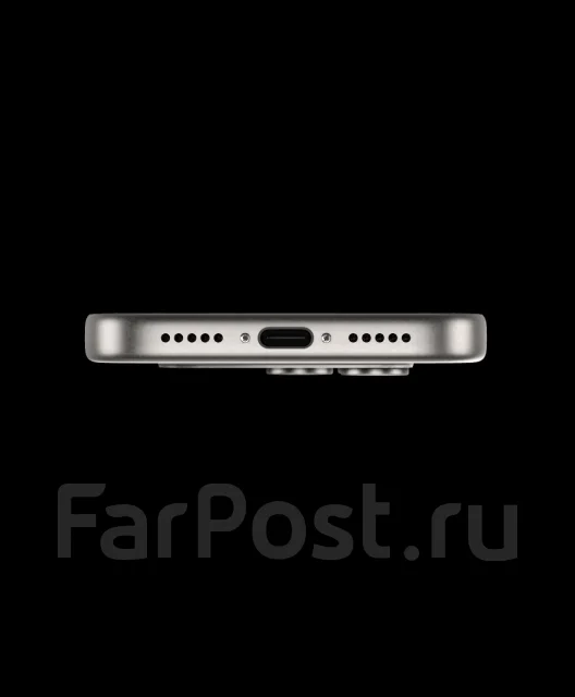 Apple iPhone 18 Pro. �����, 512 ��, �����, 4G LTE, 5G, NFC, eSIM. ��� ����� �� ���������� ����