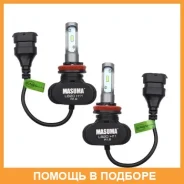 ����� ������������ Masuma / L620 ���� �� 2 �� L620 ����