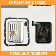 ������ ����������� Masuma / MFT3005 �������� 24 ��� MFT3005 ����