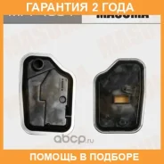 ������ ����������� Masuma / MFT4004 �������� 24 ��� MFT4004 ����