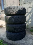 Pirelli Ice Zero. ������, ��� �����, 2022 ���, �/�, ����� 10 % ����