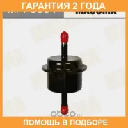 ������ ����������� Masuma / MFT5004 �������� 24 ��� MFT5004 ����