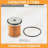 ������ ����������� Masuma / MFT5001 �������� 24 ��� MFT5001 ����