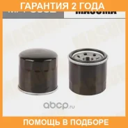 ������ ����������� Masuma / MFT8002 �������� 24 ��� MFT8002 ����