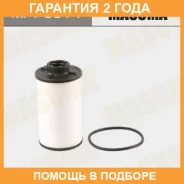������ ����������� Masuma / MFT9014 �������� 24 ��� MFT9014 ����