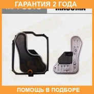 ������ ����������� Masuma / MFT9019 �������� 24 ��� MFT9019 ����