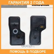 ������ ����������� Masuma / MFT9018 �������� 24 ��� MFT9018 ����