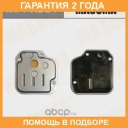 ������ ����������� Masuma / MFTK301 �������� 24 ��� MFTK301 ����