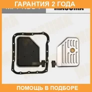 ������ ����������� Masuma / MFTK304 �������� 24 ��� MFTK304 ����