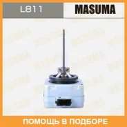 ����� ���������� Masuma / L811 L811 ����