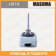 ����� ���������� Masuma / L813 L813 ����