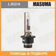 ����� ���������� Masuma / L824 L824 ����