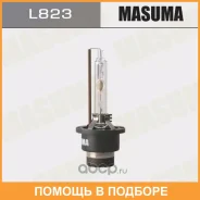 ����� ���������� Masuma / L823 L823 ����