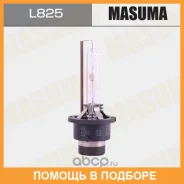 ����� ���������� Masuma / L825 L825 ����