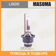 ����� ���������� Masuma / L826 L826 ����