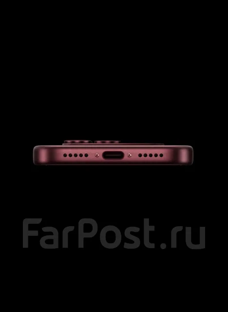 Apple iPhone 18 Pro. �����, 256 ��, �������, 4G LTE, 5G, NFC. ��� ����� �� ���������� ����
