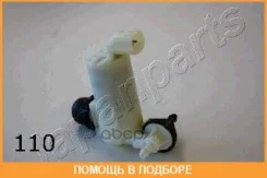 ������� �����, ������� ������� ���� Japanparts / WP110 WP110 ����