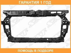 ����� ������ SAT / Sthns10090 �������� 12 ��� STHNS10090 ����