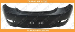 ������ ������ SAT / Sthns1087A0 �������� 12 ��� STHNS1087A0 ����