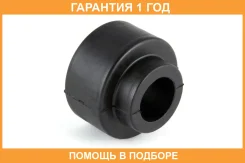 ������ Jikiu / AR22003 AR22003 ����