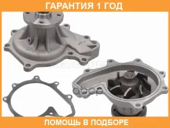 ����� �������� ���������� SAT / STI108 �������� 12 ��� STI108 ����