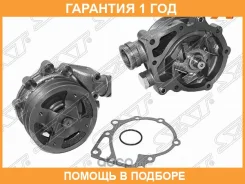 ����� �������� ���������� SAT / STI133 �������� 12 ��� STI133 ����