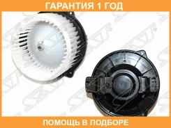 ����� ��������� ������ SAT / Stjgc500050 �������� 12 ��� STJGC500050 ����