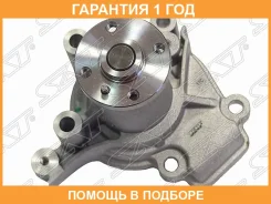 ����� �������� ���������� SAT / STK115 �������� 12 ��� STK115 ����