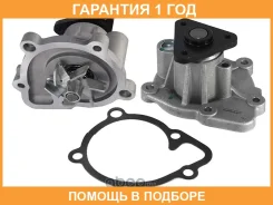 ����� �������� ���������� Hyundai ix35 09-15 / Santa Fe 00-21 4B10 4B11 4B12 4J10 4J11 4J12 G4KA G4K SAT / STK158 �������� 12 ��� STK158 ����