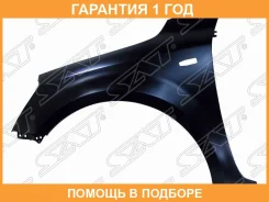 ����� �������� � ��� ��� ����������� SAT / STKA020162 �������� 12 ��� STKA020162 ����