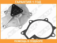 ����� �������� ���������� ������ SAT / STK164 �������� 12 ��� STK164 ����