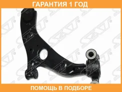 ����� �������� Mazda 6 12- / CX-5 11-21 (������) SAT / STKD3534300F �������� 12 ���, ������ STKD3534300F ����