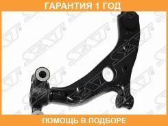 ����� �������� Mazda 6 12- / CX-5 11-21 (�����) SAT / STKD3534350F �������� 12 ���, ����� STKD3534350F ����