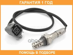 ������ ����������� ������ SAT / STL33M18861D �������� 12 ��� STL33M18861D ����