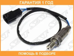 ������ ����������������� ����� SAT / STLF4J188G1 �������� 12 ��� STLF4J188G1 ����