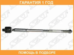 ���� ������� SAT / ST4550309430 �������� 12 ��� ST4550309430 ����