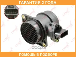 ������ ��������� ������� ������� Lynxauto / DM1432 �������� 24 ��� DM1432 ����