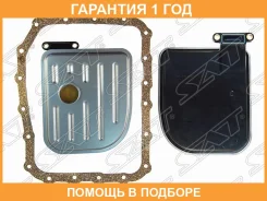 ������ ���� SAT / ST463213B000 �������� 12 ��� ST463213B000 ����