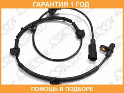 ������ SAT / ST4670A572 �������� 12 ��� ST4670A572 ����