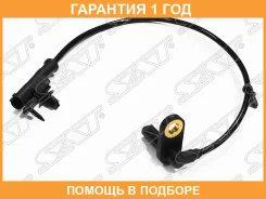 ������ SAT / ST47900JL00A �������� 12 ��� ST47900JL00A ����